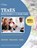 TExES Social Studies 7-12 Study Guide, J. G. Cox - Paperback - 9781637983034