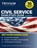 Civil Service Exam Study Guide 2026-2027, B. Hettinger - Paperback - 9781637983218