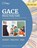 GACE History Study Guide, J. G. Cox - Paperback - 9781637983232