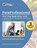 ParaProfessional Test Prep Book 2024-2025, Eric Canizales - Paperback - 9781637983539