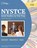 NYSTCE Social Studies 115 Test Prep, J. G. Cox - Paperback - 9781637983577