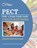 PECT PreK-4 Exam Study Guide, Eric Canizales - Paperback - 9781637983614