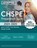 CHSPE Preparation Book 2024-2025, Jonathan Cox - Paperback - 9781637983942