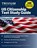 US Citizenship Test Study Guide 2025 and 2026, B. Hettinger - Paperback - 9781637984345