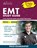 EMT Study Guide 2023-2024, E. M. Falgout - Paperback - 9781637984550
