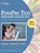 ParaPro Test Study Guide 2023 and 2024, J. G. Cox - Paperback - 9781637984659