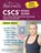 CSCS Study Guide 2024-2025, Jeremy Downs - Paperback - 9781637985274