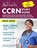 CCRN Study Guide 2024-2025, E. M. Falgout - Paperback - 9781637985526