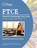 FTCE General Knowledge Test Prep 2024-2025, J. G. Cox - Paperback - 9781637985717