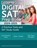 Digital SAT Prep Book 2024-2025, G. T. McDivitt - Paperback - 9781637985779
