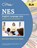 NES English Language Arts Study Guide, J. G. Cox - Paperback - 9781637986134