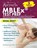 MBLEx Test Prep 2026-2027, Jeremy Downs - Paperback - 9781637986196
