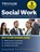 Social Work Licensing Bachelors Exam Guide, B. Hettinger - Paperback - 9781637986622