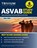 ASVAB Study Guide 2025-2026, B. Hettinger - Paperback - 9781637986790