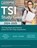 TSI Study Guide 2024-2025, G. T. McDivitt - Paperback - 9781637987292