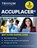 ACCUPLACER Study Guide 2024-2025, B. Hettinger - Paperback - 9781637987469