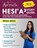 HESI A2 Study Guide 2024-2025, Jeremy Downs - Paperback - 9781637987803