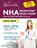 NHA Phlebotomy Study Guide 2024-2025, Jeremy Downs - Paperback - 9781637987841