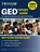 GED Study Guide 2025-2026 All Subjects, B. Hettinger - Paperback - 9781637988275