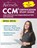 CCM Certification Study Guide 2025-2026, Jeremy Downs - Paperback - 9781637988534