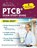 PTCB Exam Study Guide 2026-2027, Jeremy Downs - Paperback - 9781637988671