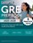 GRE Prep Book 2025-2026, G. T. McDivitt - Paperback - 9781637988688