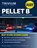 PELLET B Study Guide, B. Hettinger - Paperback - 9781637988695
