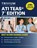 ATI TEAS 7th Edition 2024-2025 Study Guide, B. Hettinger - Paperback - 9781637988756