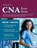CNA Study Guide 2022-2023, Falgout - Paperback - 9781637989005