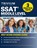 SSAT Middle Level Prep Book 2026-2027, B. Hettinger - Paperback - 9781637989098