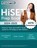 HiSET Prep Book 2025-2026, G. T. McDivitt - Paperback - 9781637989166
