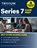 Series 7 Exam Prep 2024-2025, Elissa Simon - Paperback - 9781637989463