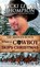 When a Cowboy Skips Christmas, Vicki Lewis Thompson - Paperback - 9781638038894