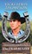 The Trailblazer, Vicki Lewis Thompson - Paperback - 9781638038979