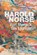 Harold Norse, LEE,  A. Robert ; Field, Douglas - Gebonden - 9781638040163
