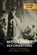 Modernist Reformations, SICARI,  Stephen - Gebonden - 9781638040248