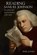 Reading Samuel Johnson, Phil Jones - Gebonden - 9781638040774