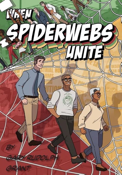 Transatlantic Majoritarianism, Lauren C. Bell - Gebonden - 9781638041955