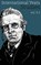 International Yeats Studies, Neil Mann ; Wayne K Chapman - Gebonden - 9781638042013