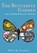 The Butterfly Garden, Wayne K Chapman - Paperback - 9781638042242