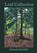 Leaf Collection, Hannah Marshall - Paperback - 9781638042280