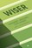 Wiser, Prof V Krishnamurthy - Paperback - 9781638066644