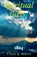 Spiritual Gifts Volume Three (1864), Ellen G. White - Paperback - 9781638069775