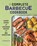 The Complete Barbecue Cookbook, Sterling Smith - Paperback - 9781638073031