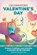 Celebrating Valentine's Day, Shannon Anderson - Paperback - 9781638075080