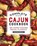 Complete Cajun Cookbook, Ryan Boudreaux - Paperback - 9781638079132