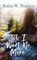 Til I Want No More, PEARSON,  Robin W. - Gebonden - 9781638080398
