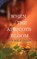 When the Apricots Bloom, WILKINSON,  Gina - Gebonden - 9781638082026