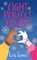 Eight Perfect Hours, Lia Louis - Gebonden - 9781638082163
