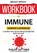 WORKBOOK For Immune, Bridget Wright - Paperback - 9781638090212